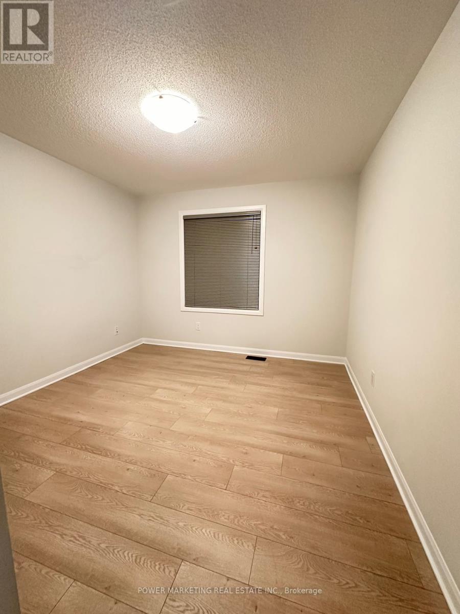 24 - 701 Amberwing Private, Ottawa, Ontario K4A 5G7 - Photo 10 - X13172794
