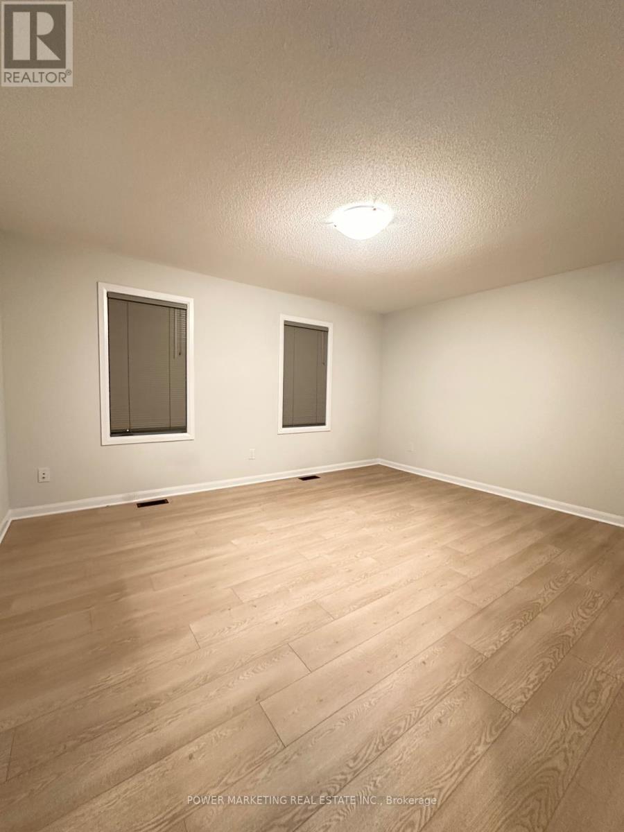 24 - 701 Amberwing Private, Ottawa, Ontario K4A 5G7 - Photo 11 - X13172794
