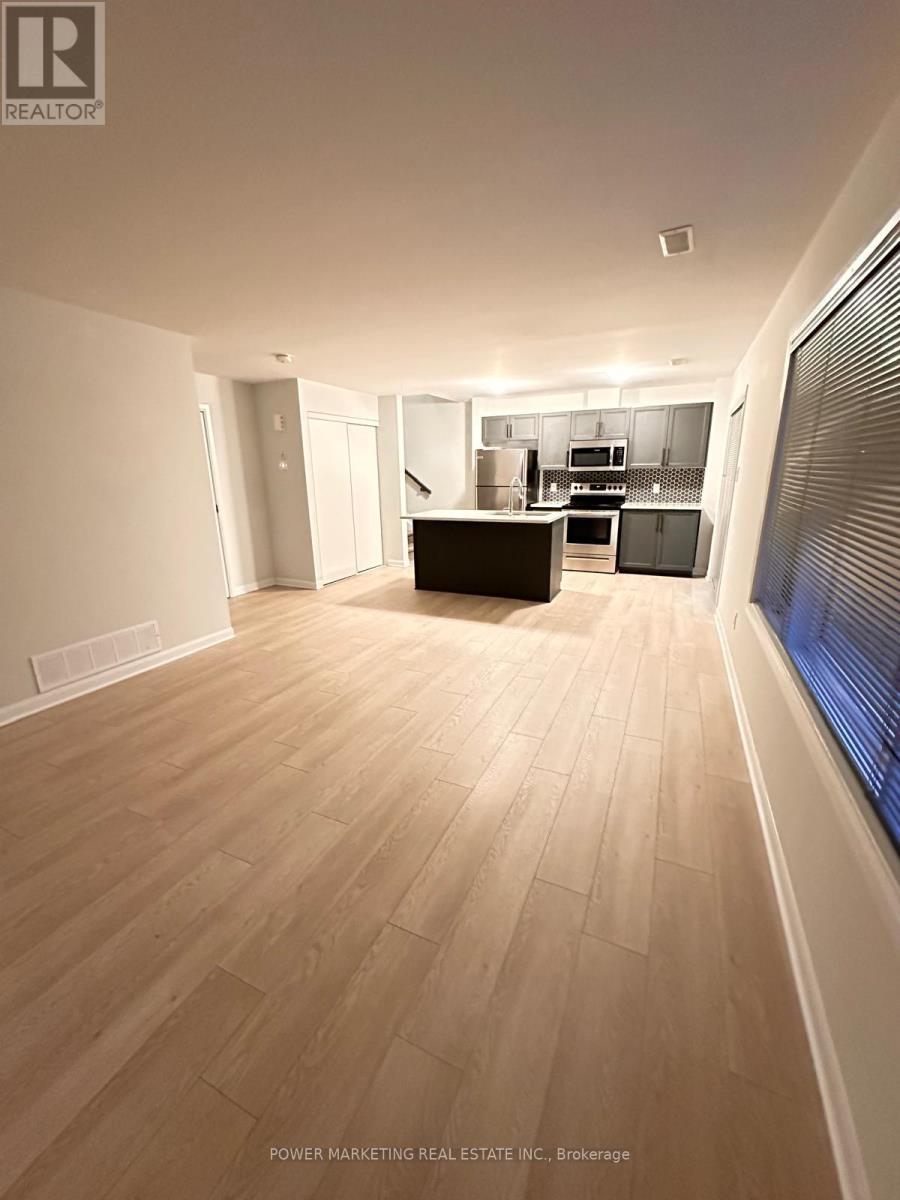 24 - 701 Amberwing Private, Ottawa, Ontario K4A 5G7 - Photo 12 - X13172794