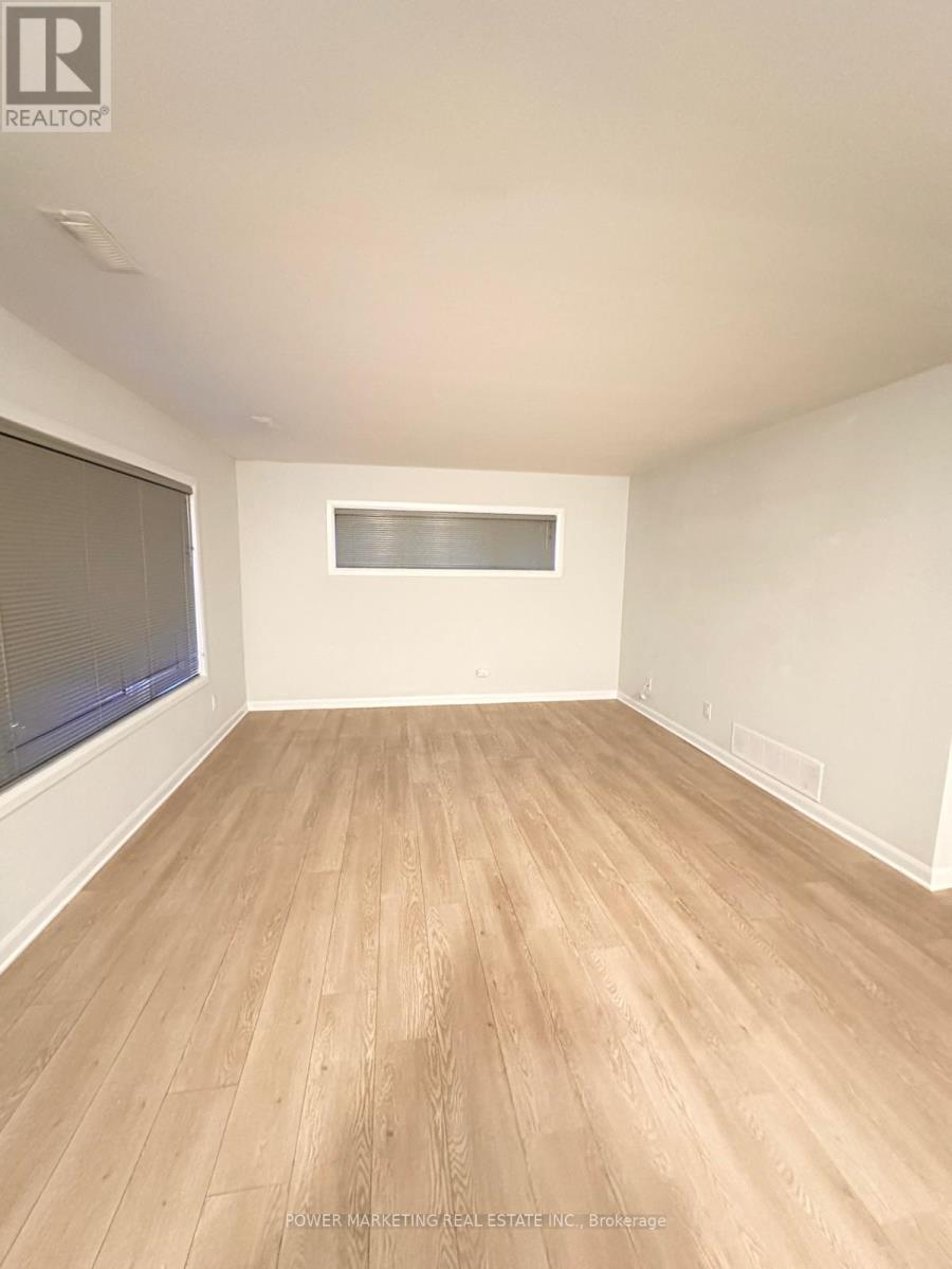 24 - 701 Amberwing Private, Ottawa, Ontario K4A 5G7 - Photo 2 - X13172794