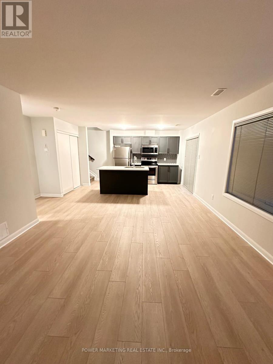 24 - 701 Amberwing Private, Ottawa, Ontario K4A 5G7 - Photo 4 - X13172794