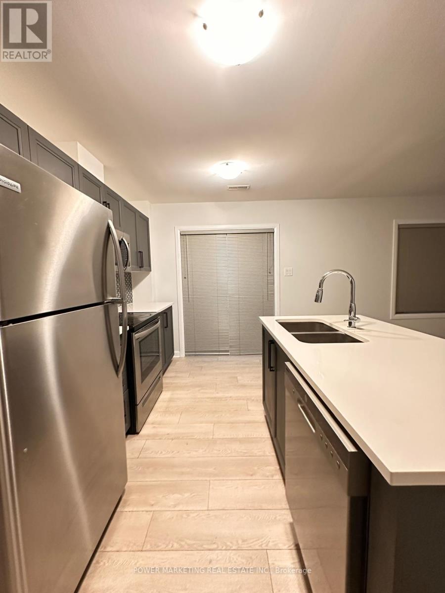 24 - 701 Amberwing Private, Ottawa, Ontario K4A 5G7 - Photo 6 - X13172794