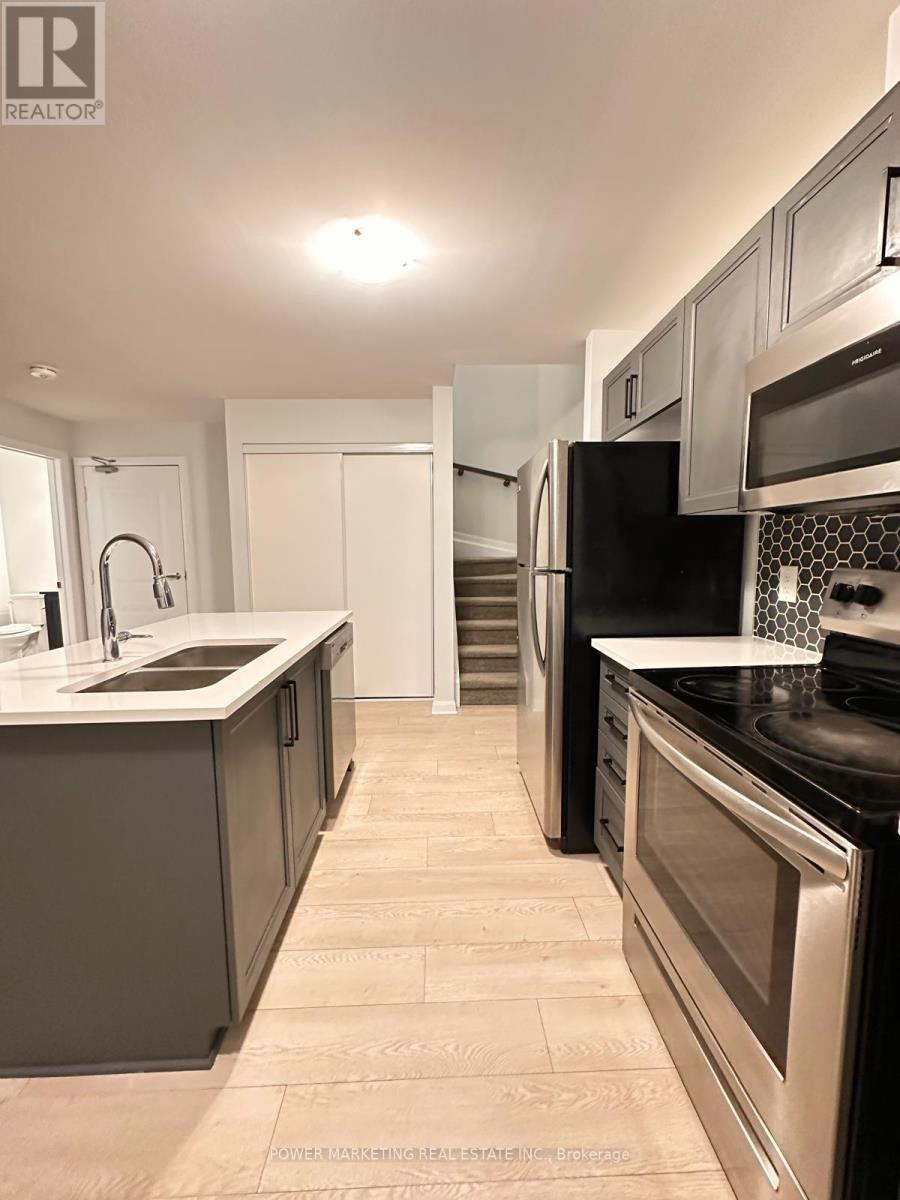 24 - 701 Amberwing Private, Ottawa, Ontario K4A 5G7 - Photo 7 - X13172794