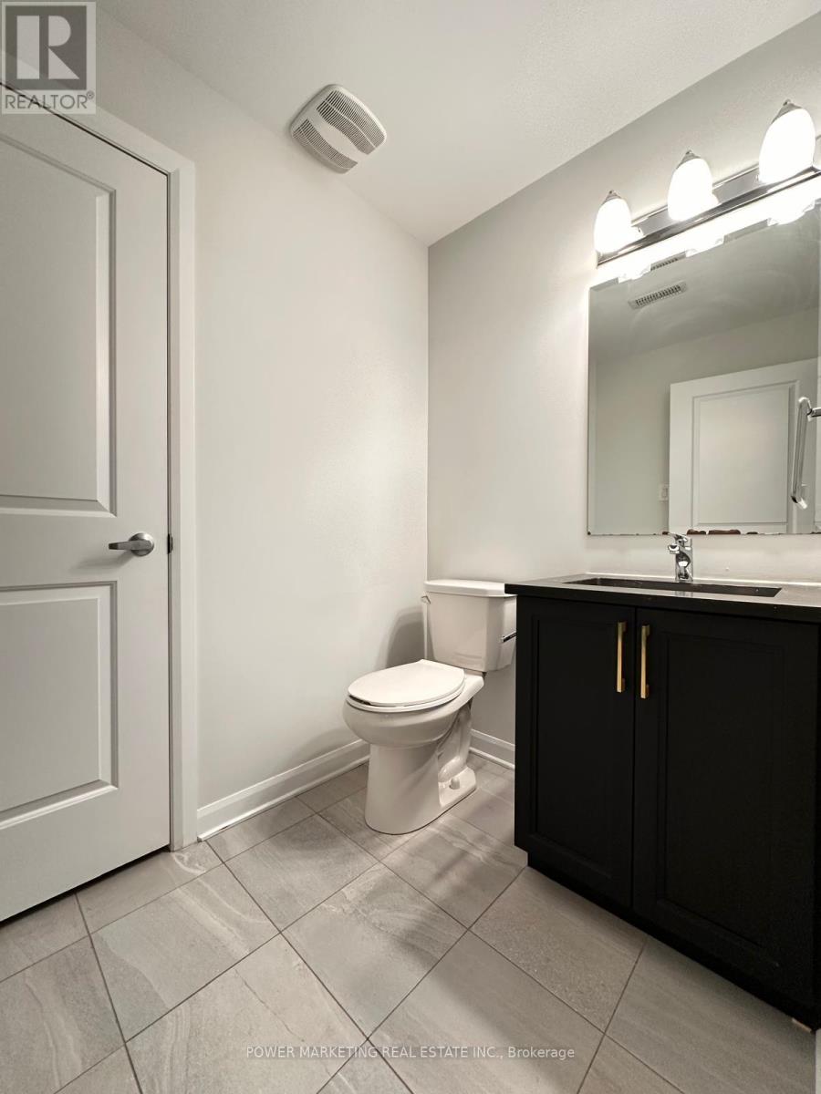 24 - 701 Amberwing Private, Ottawa, Ontario K4A 5G7 - Photo 8 - X13172794