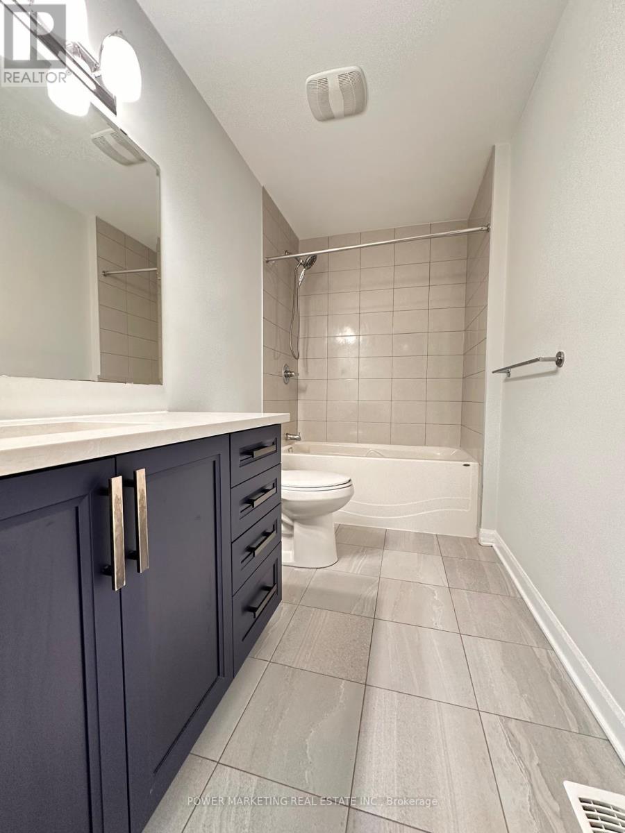 24 - 701 Amberwing Private, Ottawa, Ontario K4A 5G7 - Photo 9 - X13172794