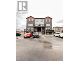 24 - 701 AMBERWING PRIVATE, Ottawa, Ontario