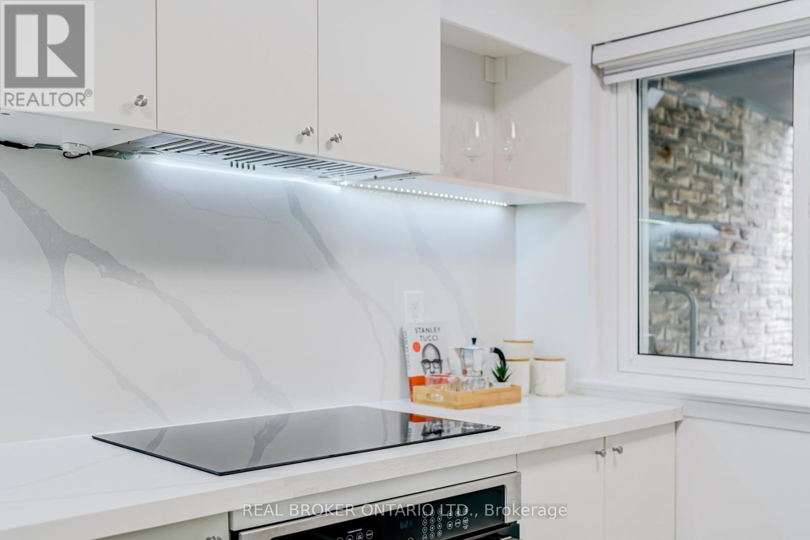 130 Ling Road, Toronto, Ontario  M1E 4V9 - Photo 13 - E13172810