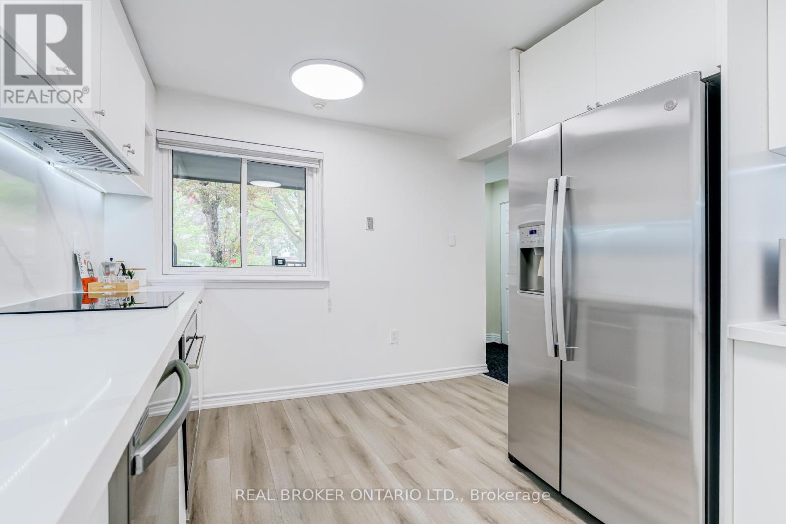 130 Ling Road, Toronto, Ontario  M1E 4V9 - Photo 14 - E13172810