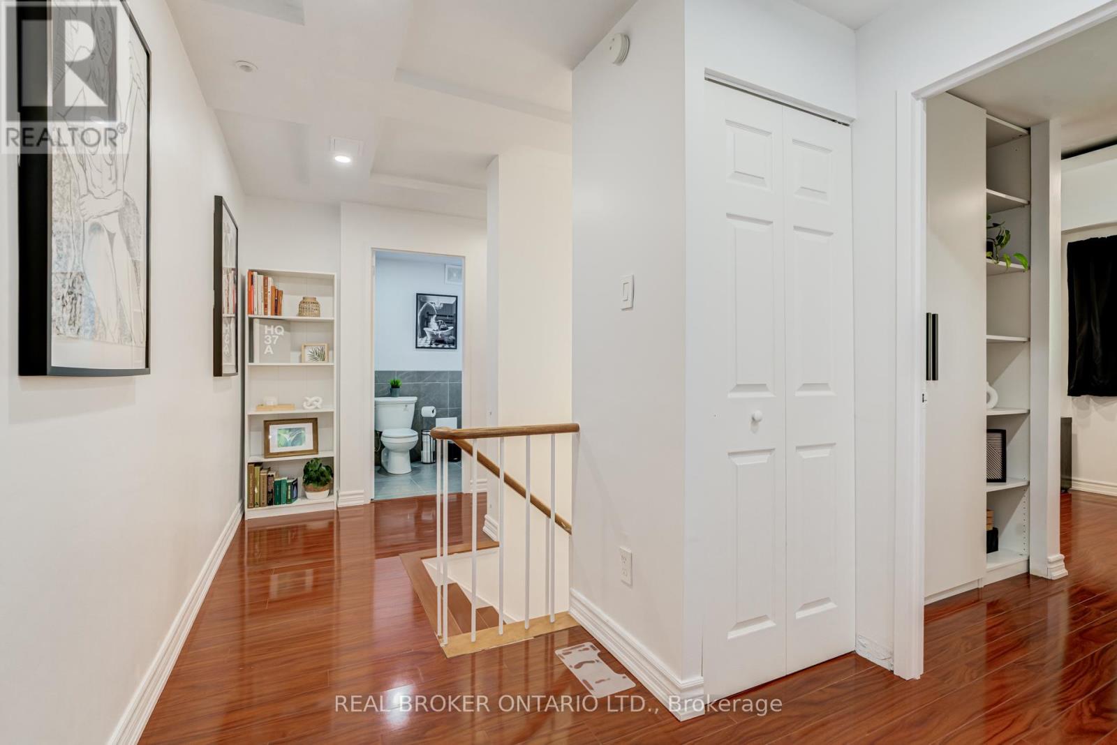 130 Ling Road, Toronto, Ontario  M1E 4V9 - Photo 16 - E13172810