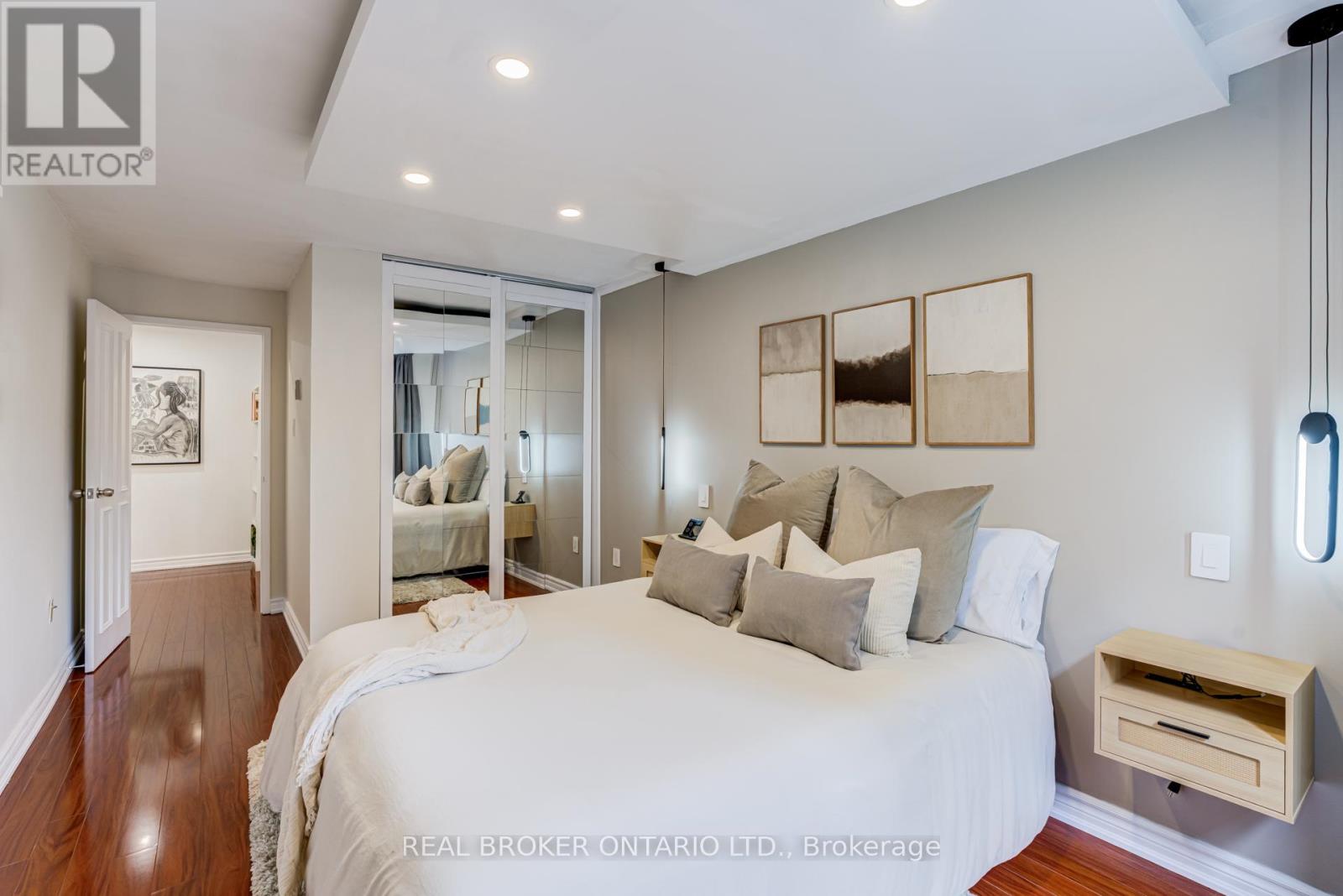 130 Ling Road, Toronto, Ontario  M1E 4V9 - Photo 19 - E13172810