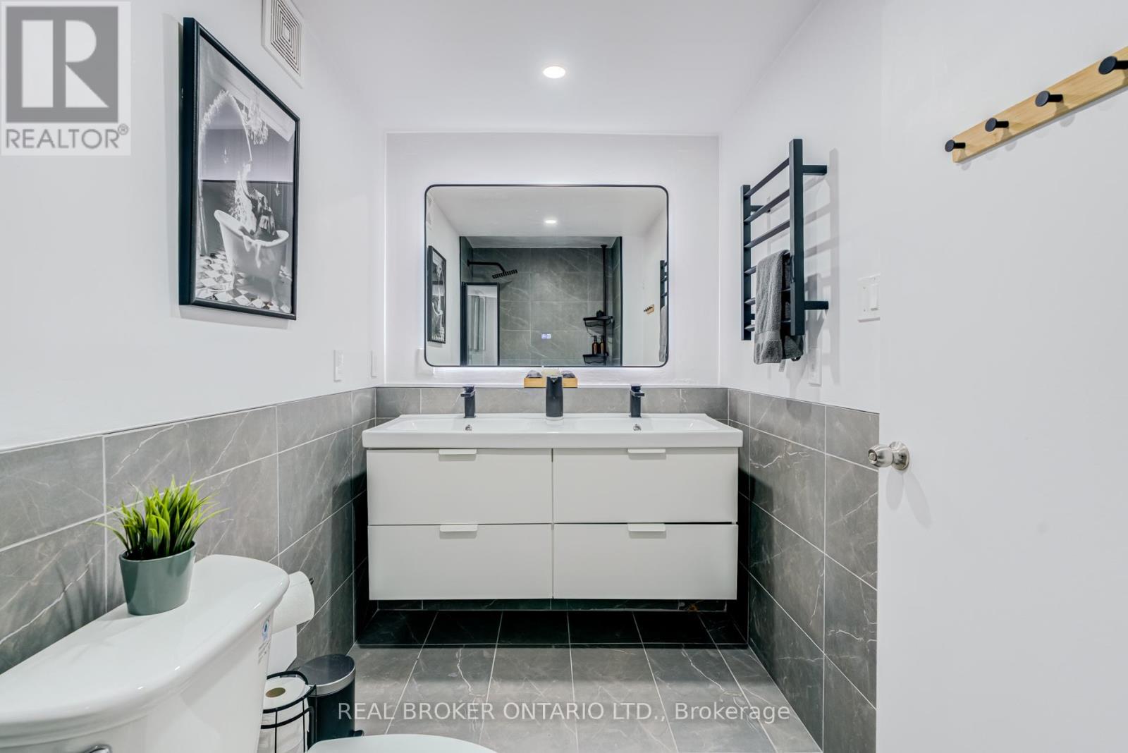 130 Ling Road, Toronto, Ontario  M1E 4V9 - Photo 20 - E13172810