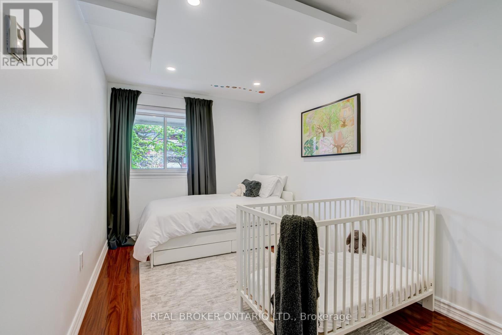 130 Ling Road, Toronto, Ontario  M1E 4V9 - Photo 22 - E13172810