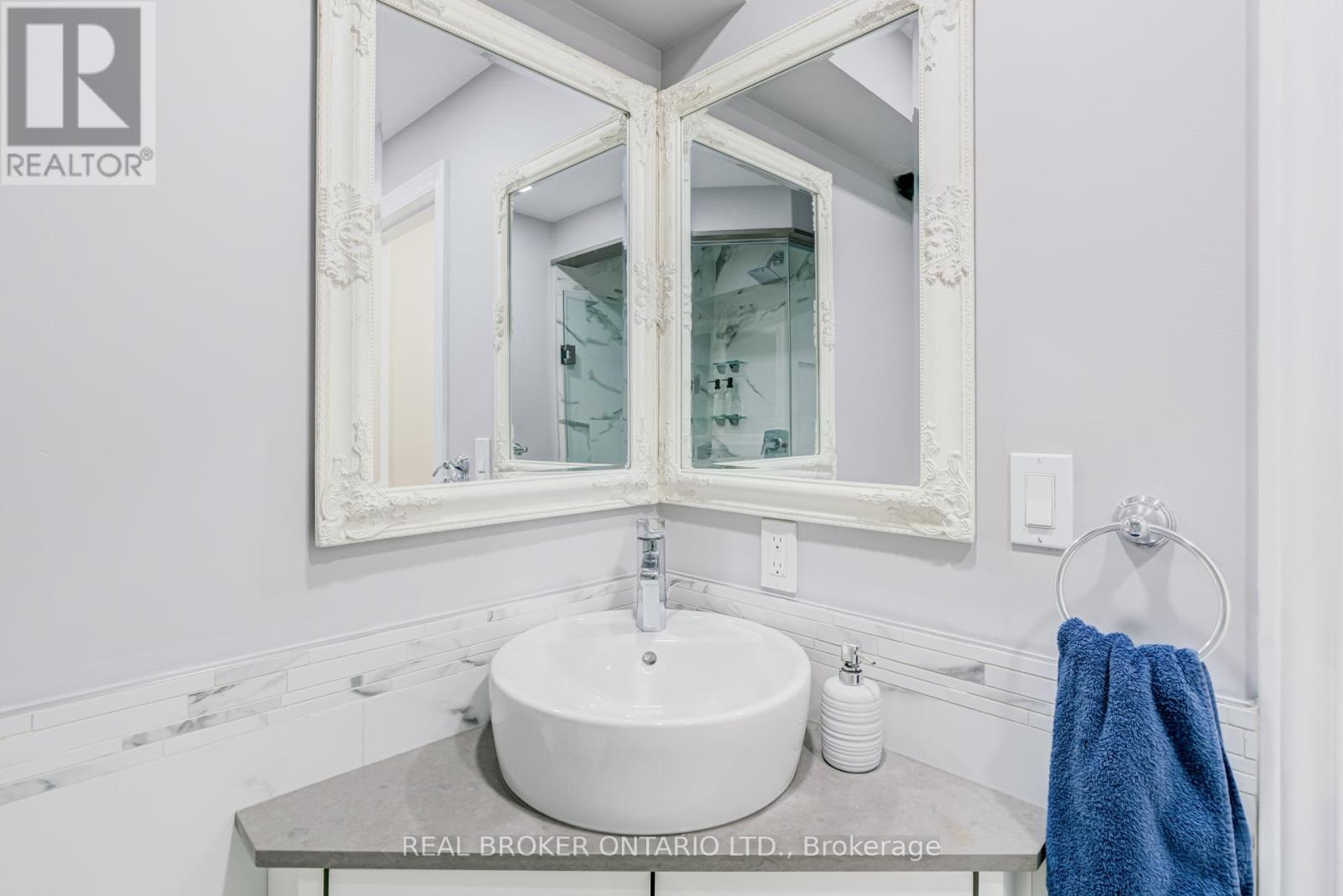 130 Ling Road, Toronto, Ontario  M1E 4V9 - Photo 24 - E13172810