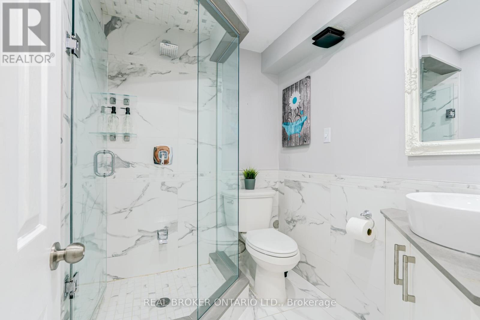130 Ling Road, Toronto, Ontario  M1E 4V9 - Photo 25 - E13172810