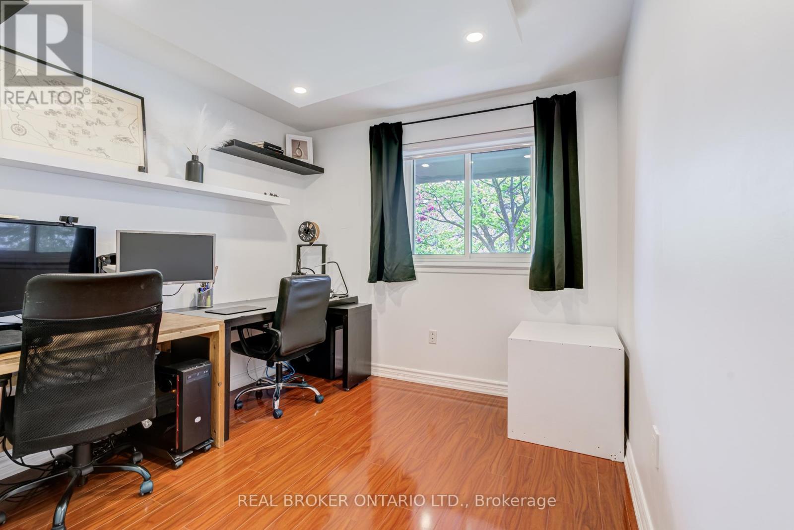 130 Ling Road, Toronto, Ontario  M1E 4V9 - Photo 26 - E13172810