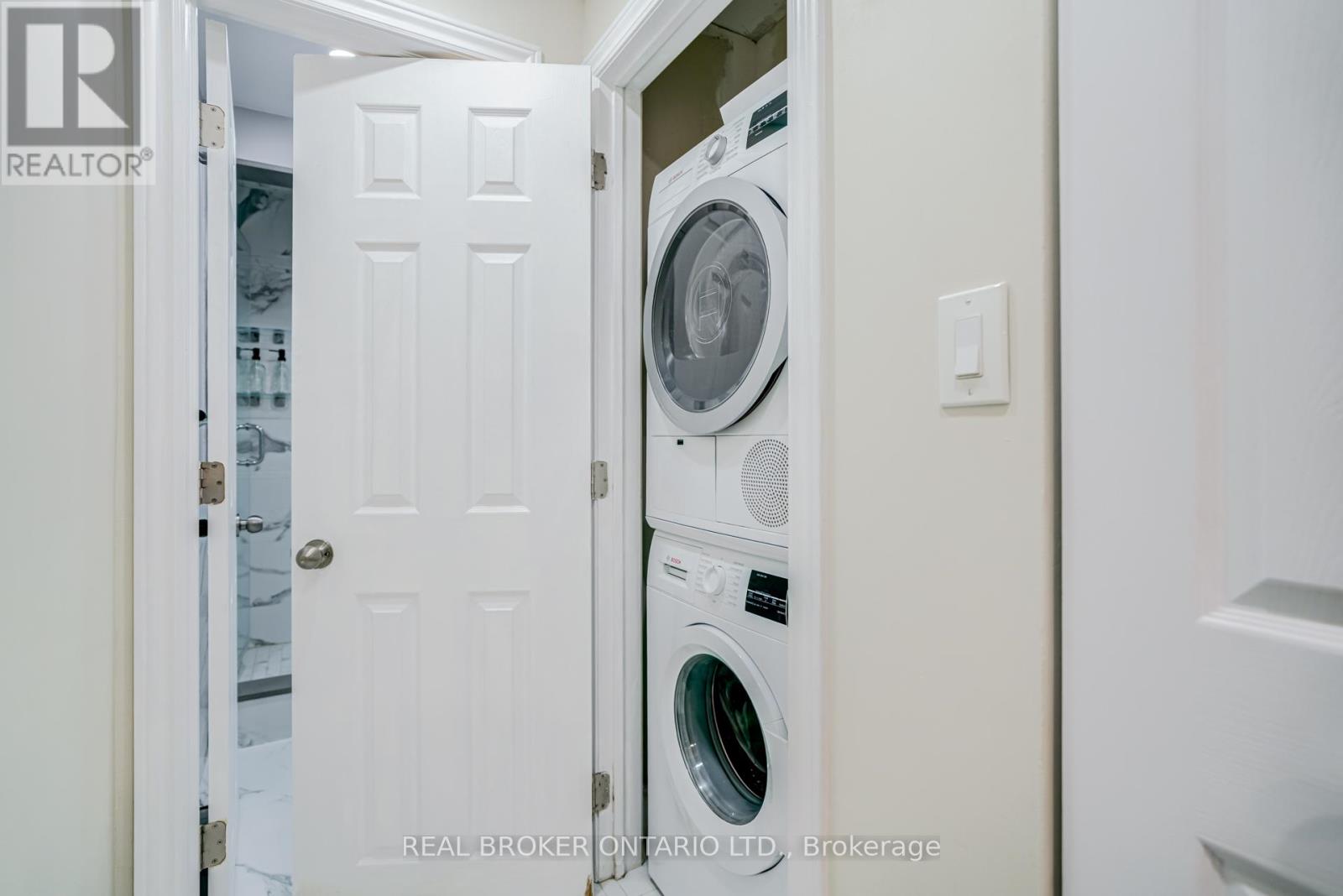 130 Ling Road, Toronto, Ontario  M1E 4V9 - Photo 28 - E13172810