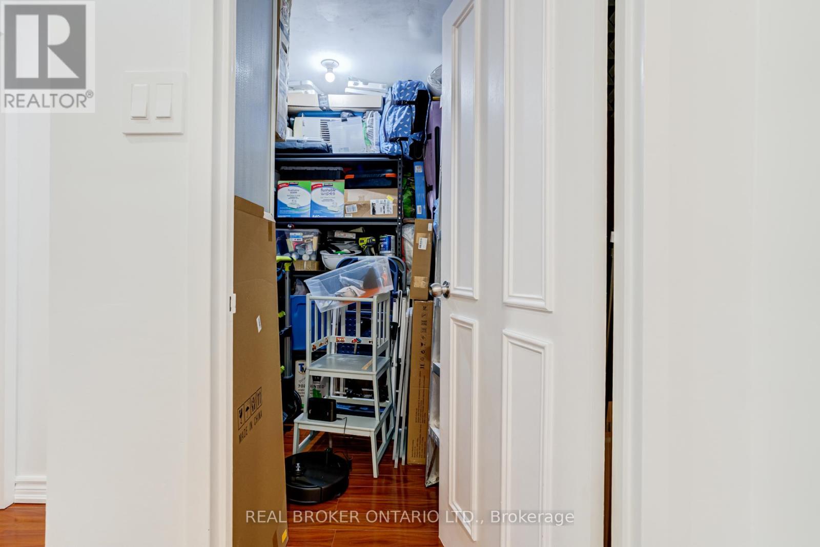 130 Ling Road, Toronto, Ontario  M1E 4V9 - Photo 29 - E13172810