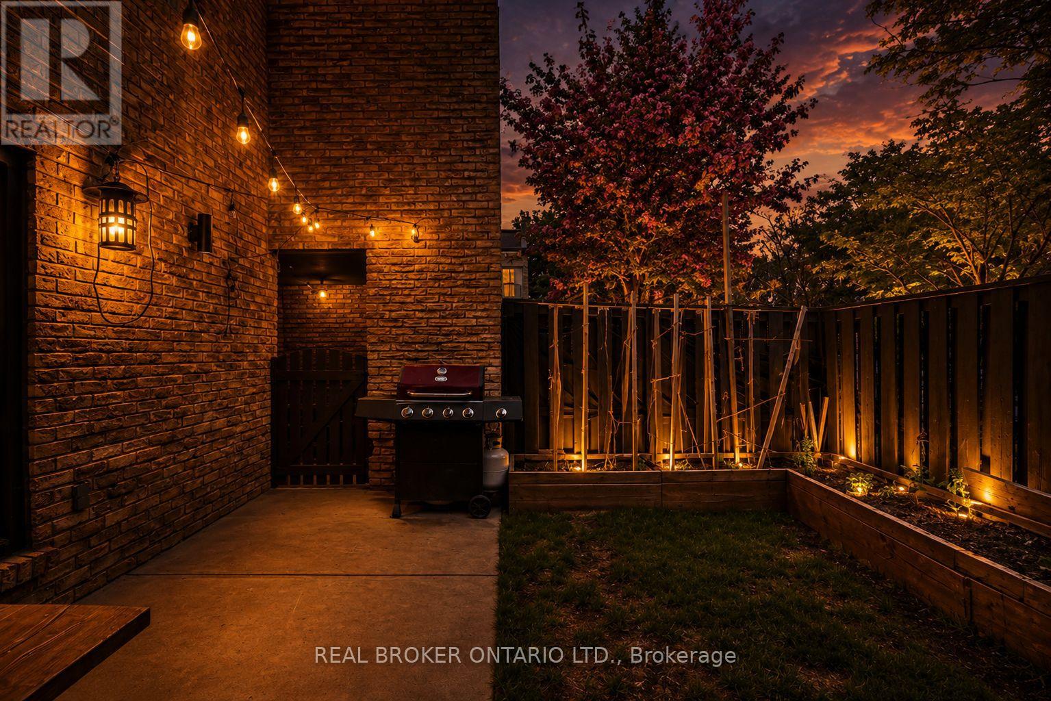 130 Ling Road, Toronto, Ontario  M1E 4V9 - Photo 30 - E13172810