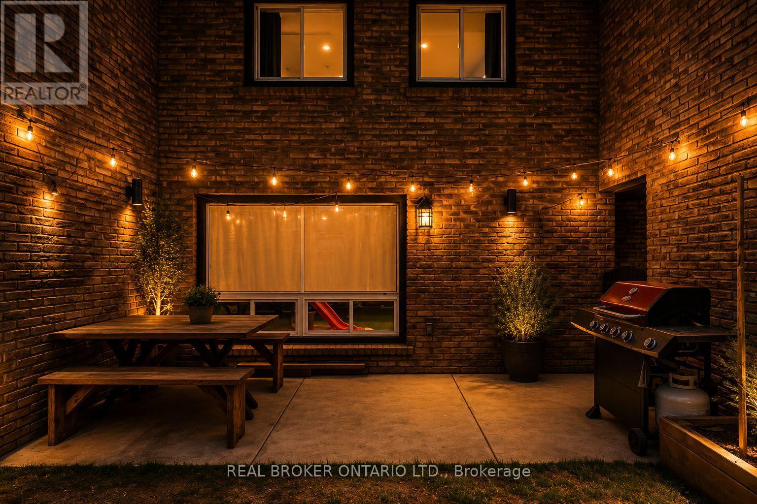 130 Ling Road, Toronto, Ontario  M1E 4V9 - Photo 31 - E13172810