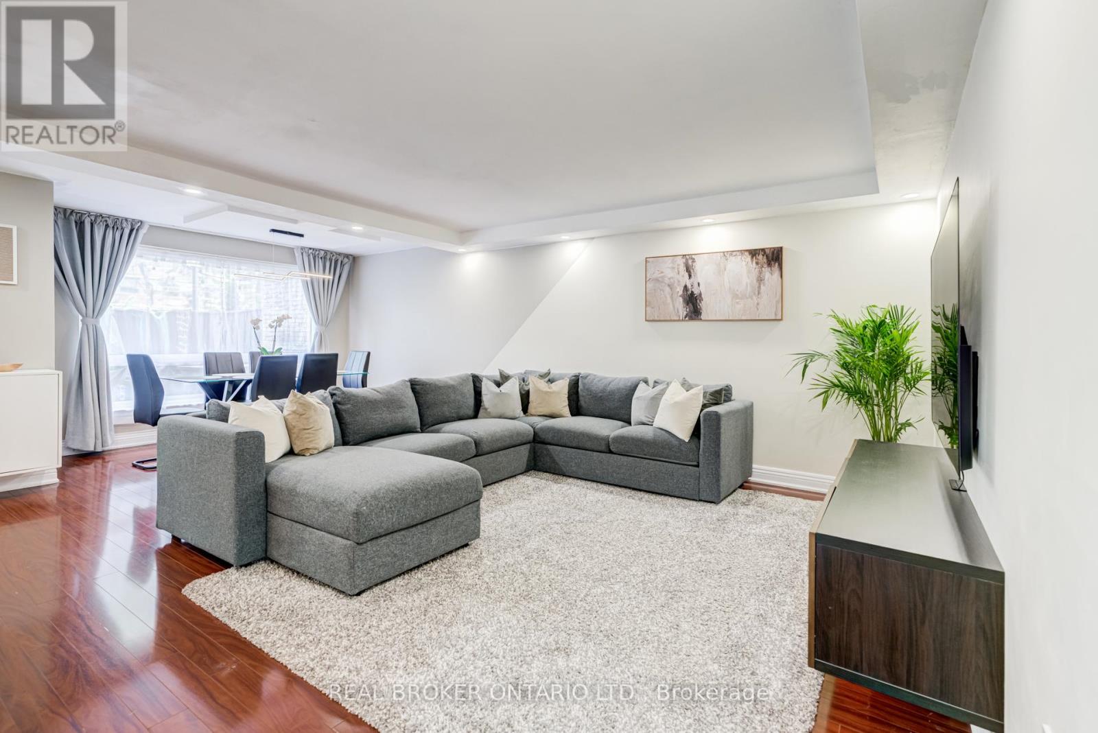 130 Ling Road, Toronto, Ontario  M1E 4V9 - Photo 6 - E13172810