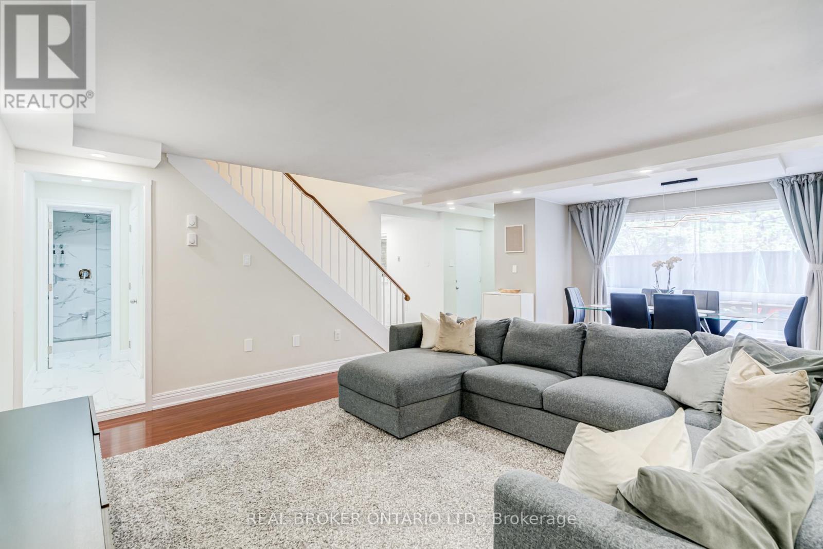 130 Ling Road, Toronto, Ontario  M1E 4V9 - Photo 7 - E13172810