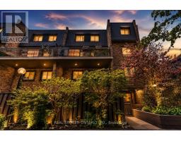 130 LING ROAD, Toronto, Ontario