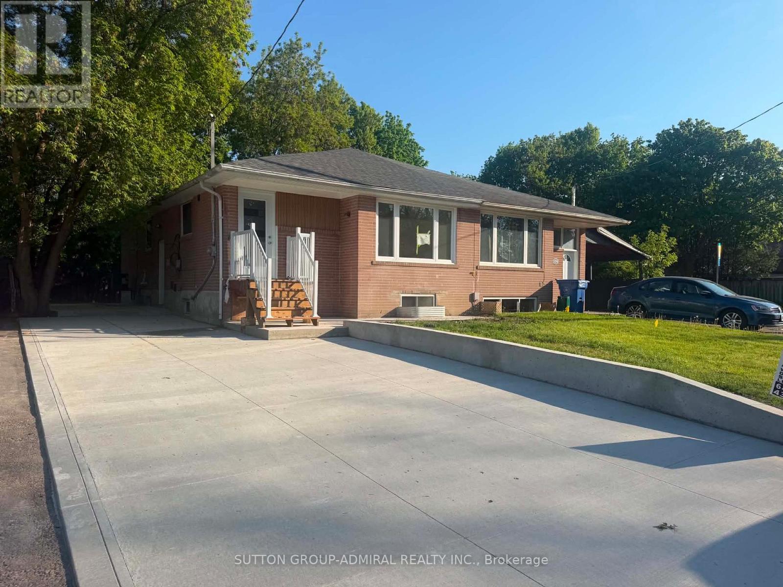176 Cherrywood Drive, Newmarket, Ontario  L3Y 2X8 - Photo 50 - N12817200
