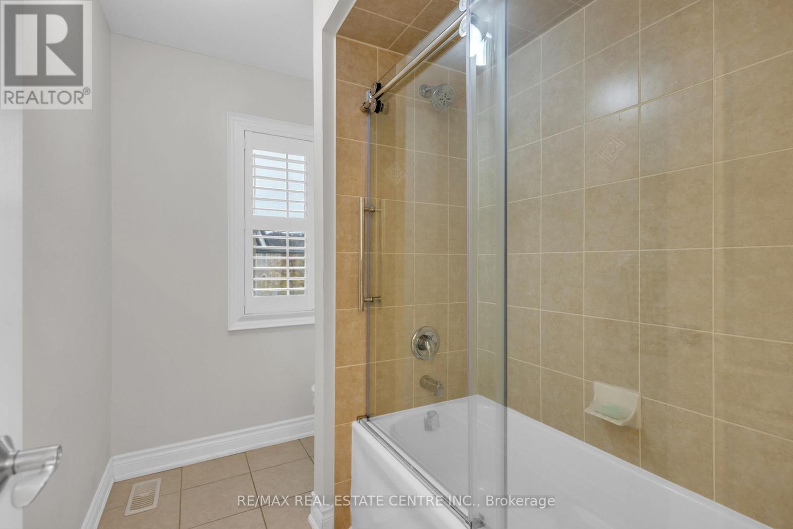 9 Glacier Road, Brampton, Ontario  L6X 5N1 - Photo 31 - W13159660