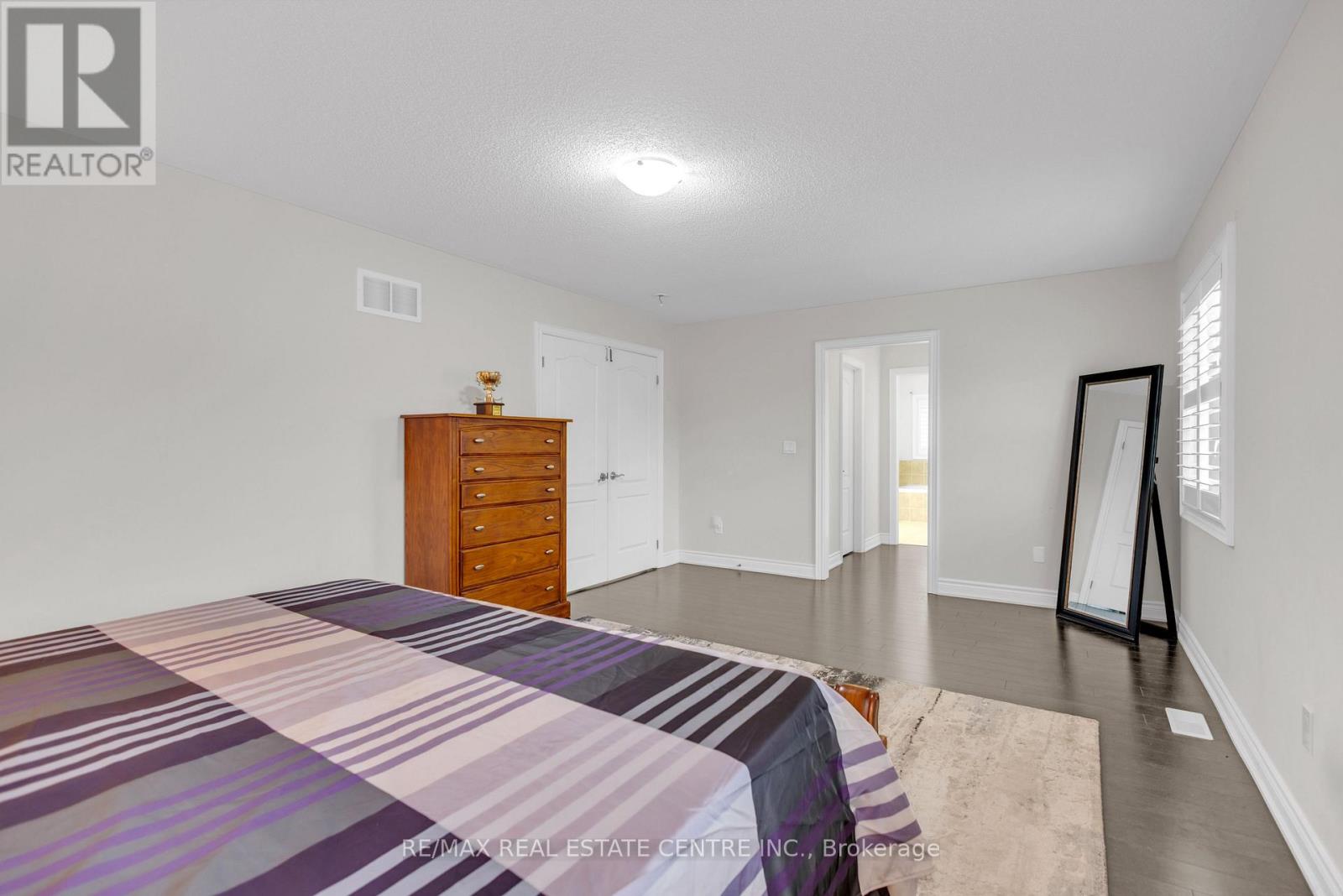 9 Glacier Road, Brampton, Ontario  L6X 5N1 - Photo 26 - W13159660