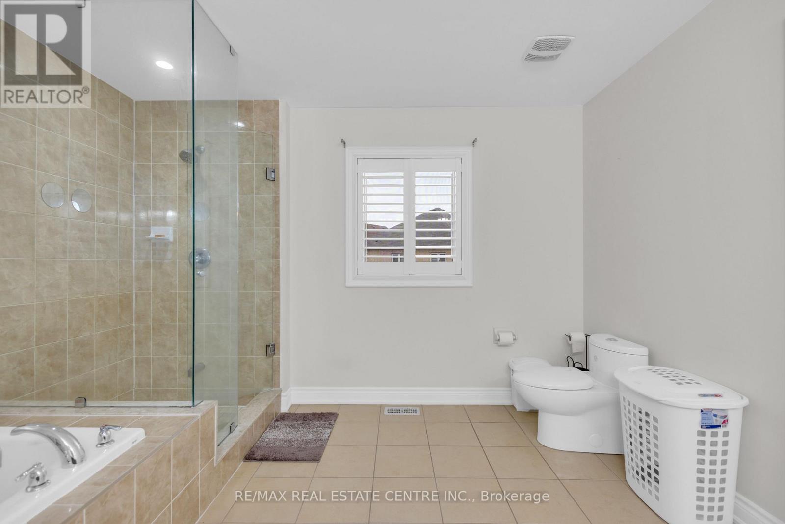 9 Glacier Road, Brampton, Ontario  L6X 5N1 - Photo 33 - W13159660