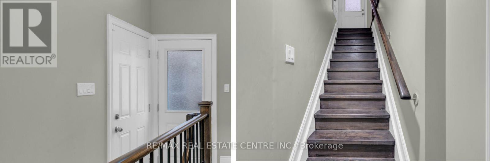 9 Glacier Road, Brampton, Ontario  L6X 5N1 - Photo 38 - W13159660