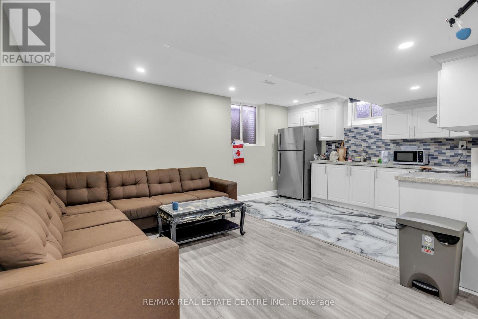 9 Glacier Road, Brampton, Ontario  L6X 5N1 - Photo 44 - W13159660