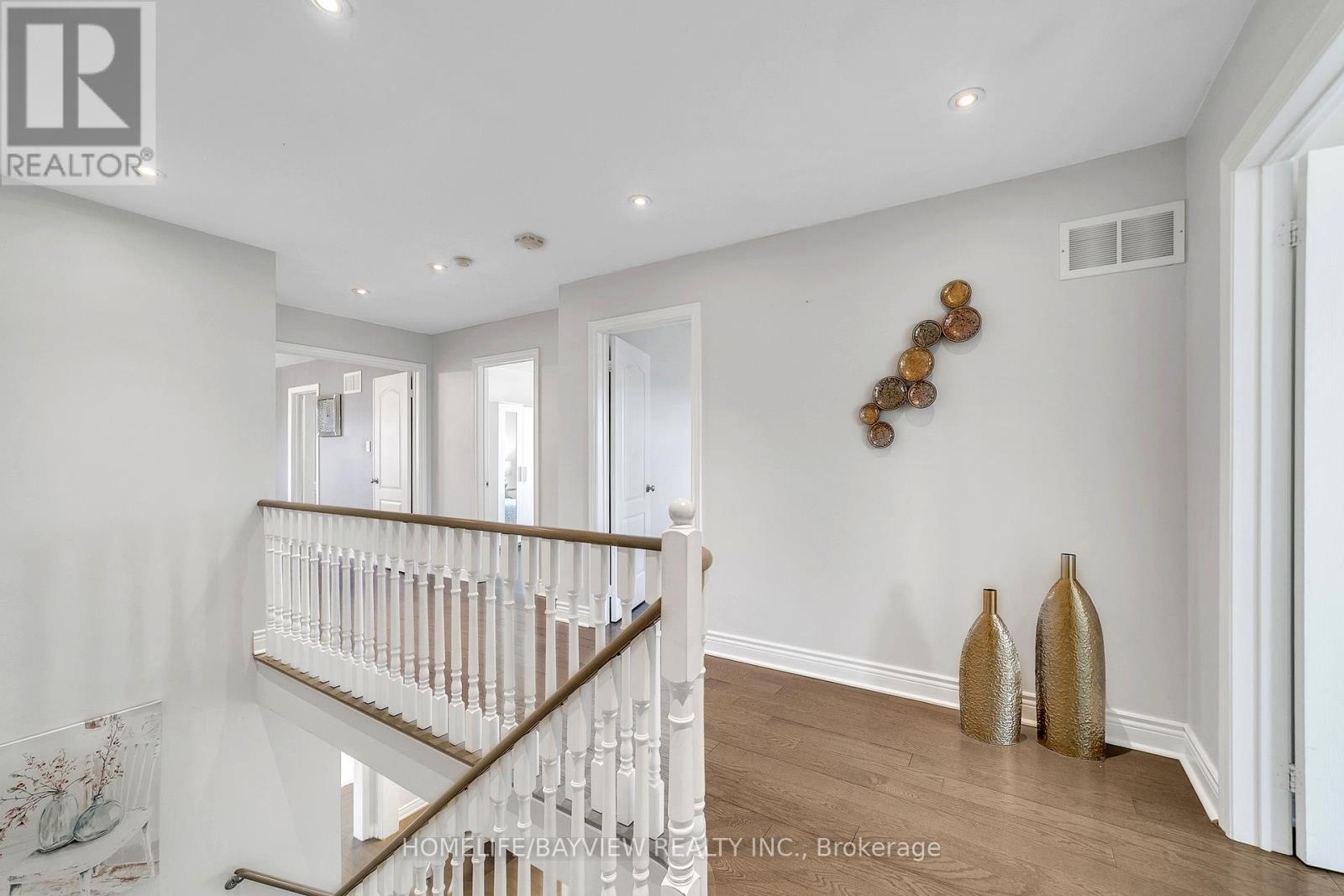 99 Red Cardinal Trail, Richmond Hill, Ontario  L4E 4B8 - Photo 18 - N13172766
