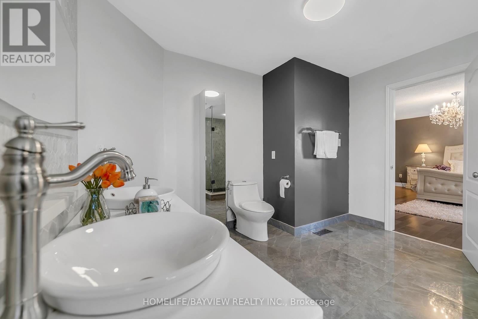 99 Red Cardinal Trail, Richmond Hill, Ontario  L4E 4B8 - Photo 24 - N13172766