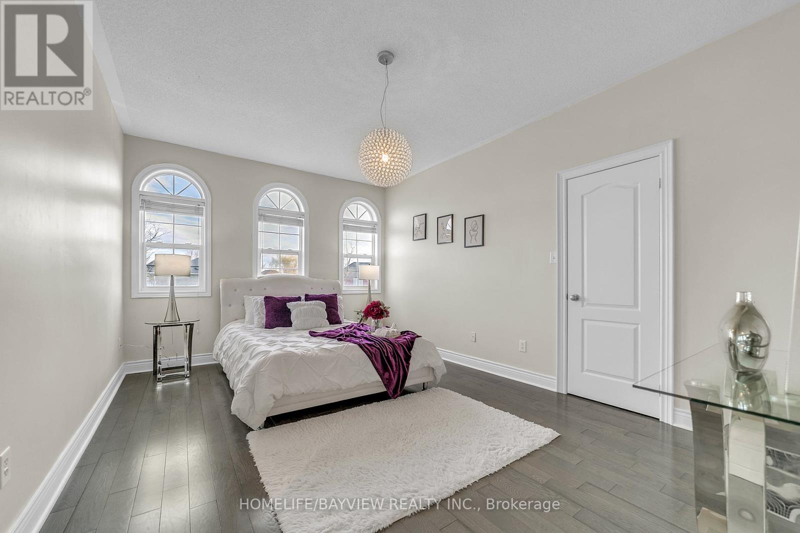 99 Red Cardinal Trail, Richmond Hill, Ontario  L4E 4B8 - Photo 29 - N13172766