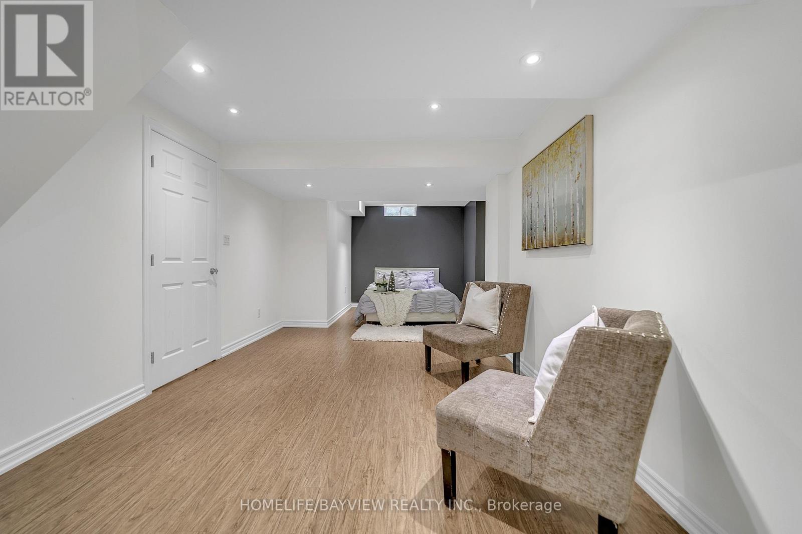99 Red Cardinal Trail, Richmond Hill, Ontario  L4E 4B8 - Photo 34 - N13172766