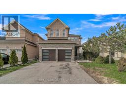 99 RED CARDINAL TRAIL, Richmond Hill, Ontario