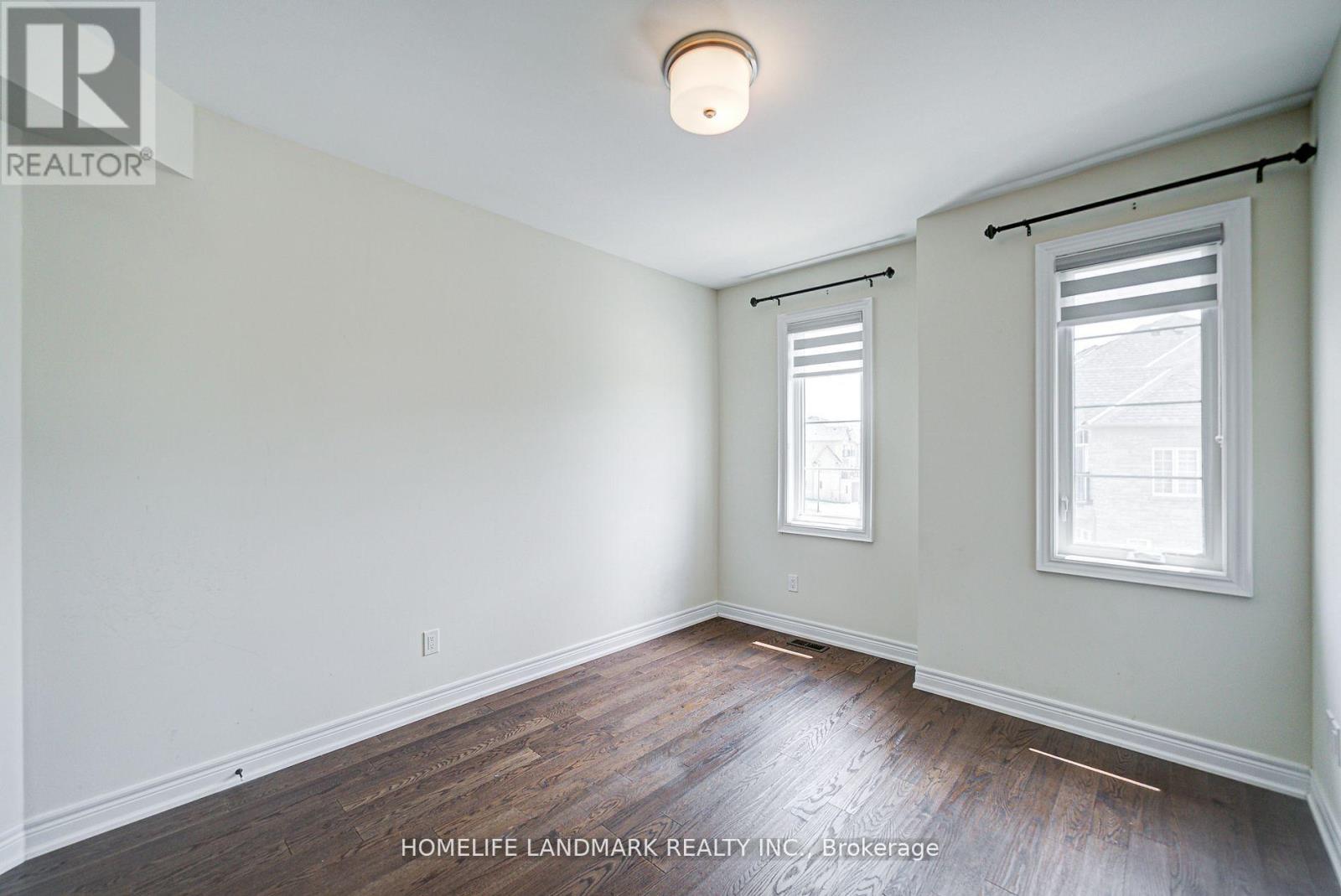 Unknown Address, ,    - Photo 13 - N13172786