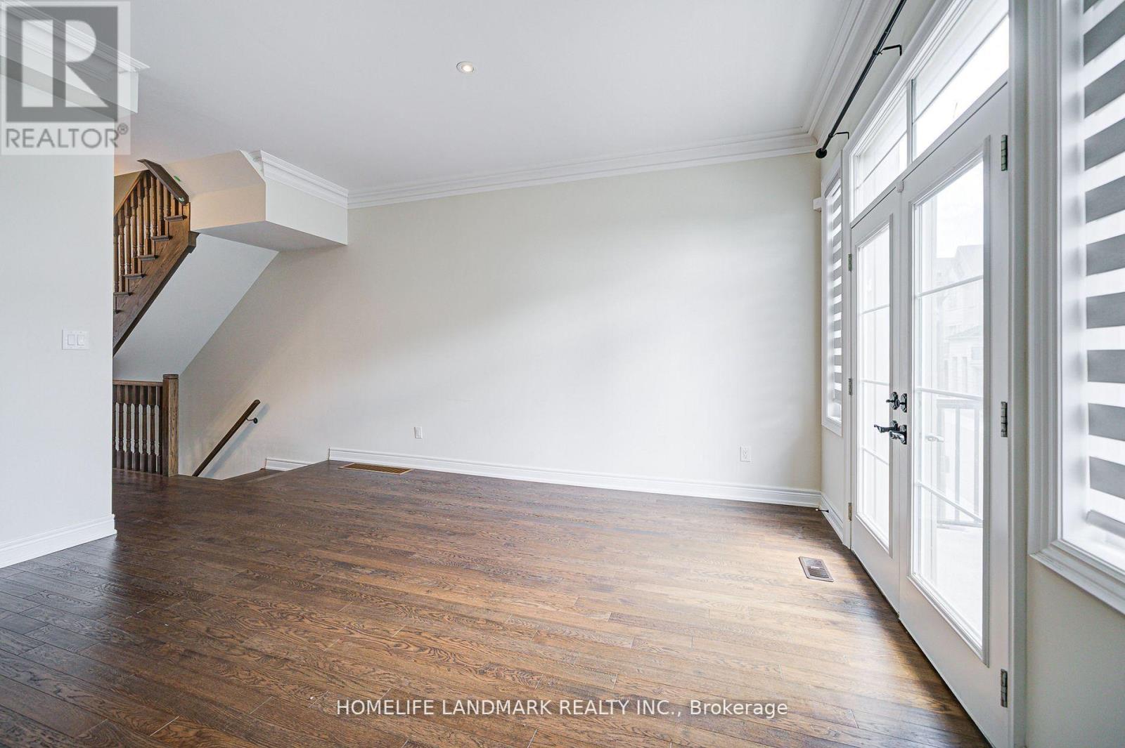 Unknown Address, ,    - Photo 14 - N13172786