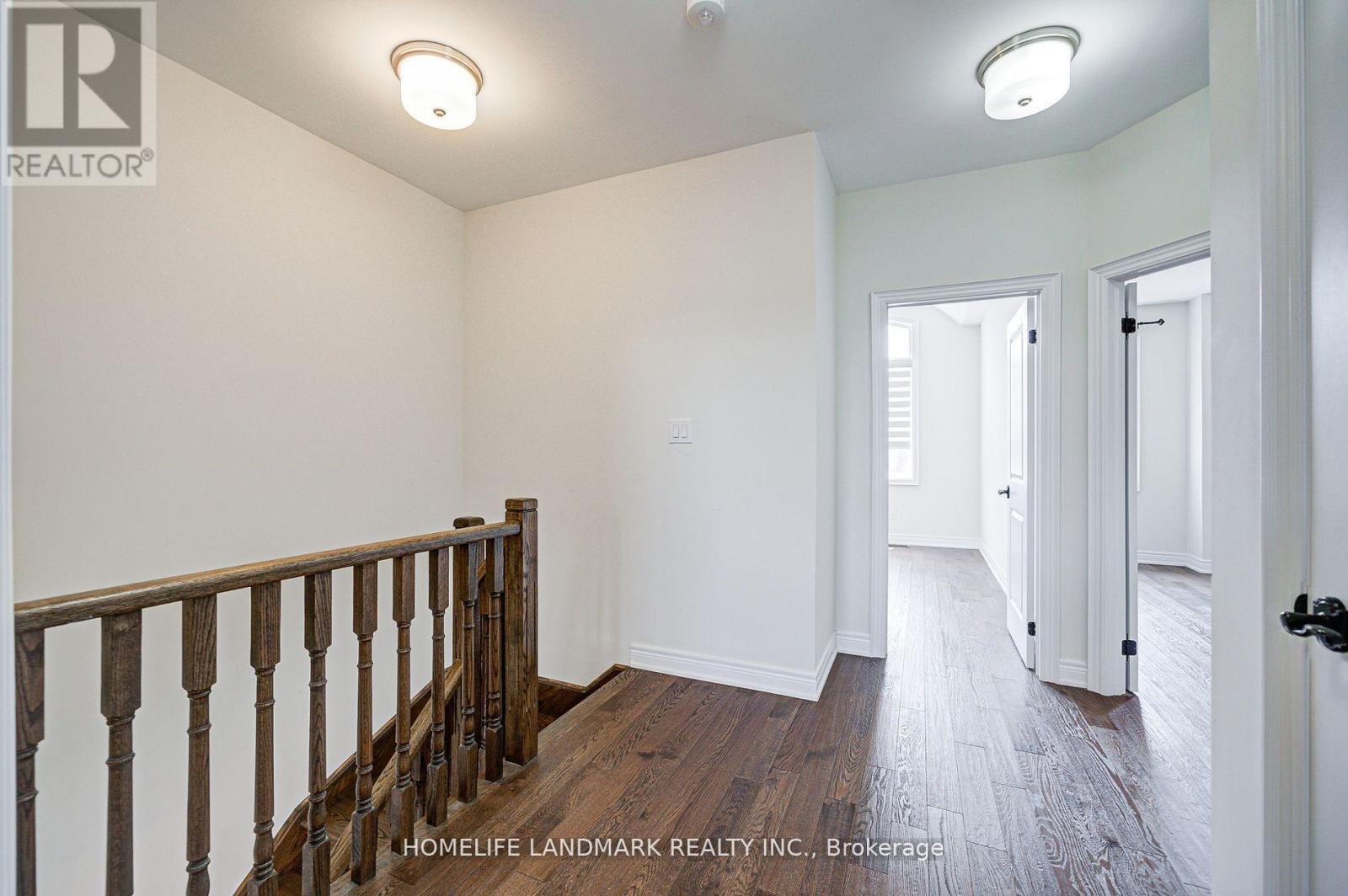 Unknown Address, ,    - Photo 15 - N13172786