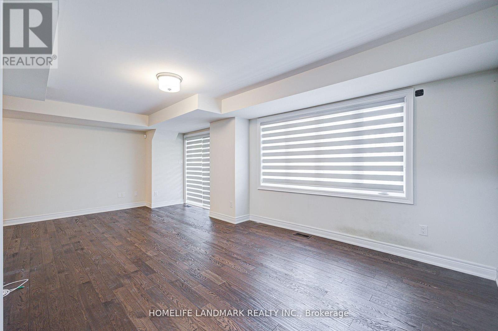 Unknown Address, ,    - Photo 17 - N13172786