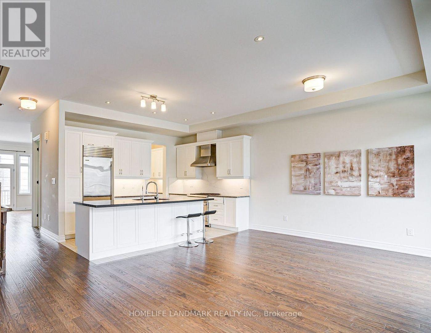 Unknown Address, ,    - Photo 2 - N13172786