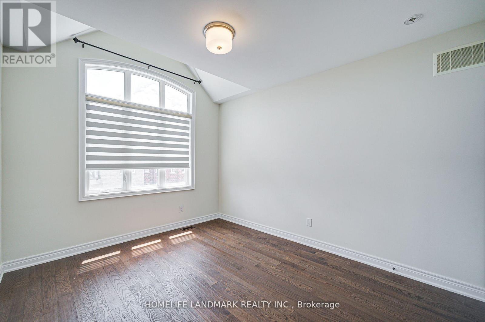 Unknown Address, ,    - Photo 20 - N13172786