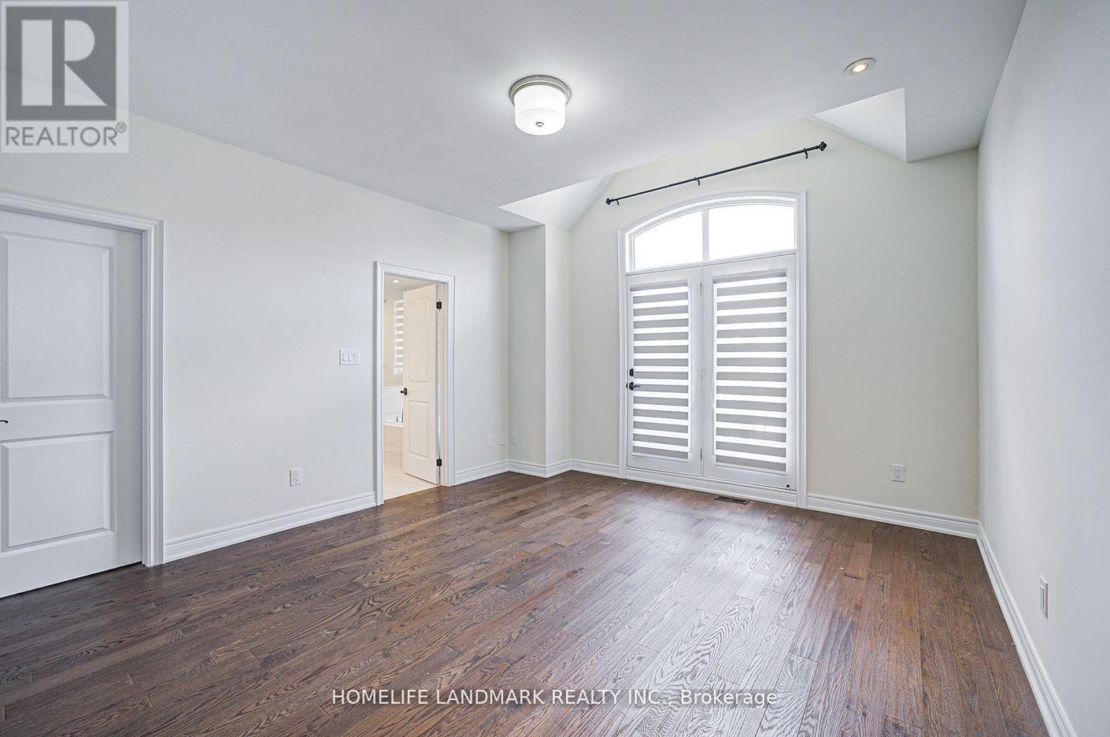 Unknown Address, ,    - Photo 22 - N13172786