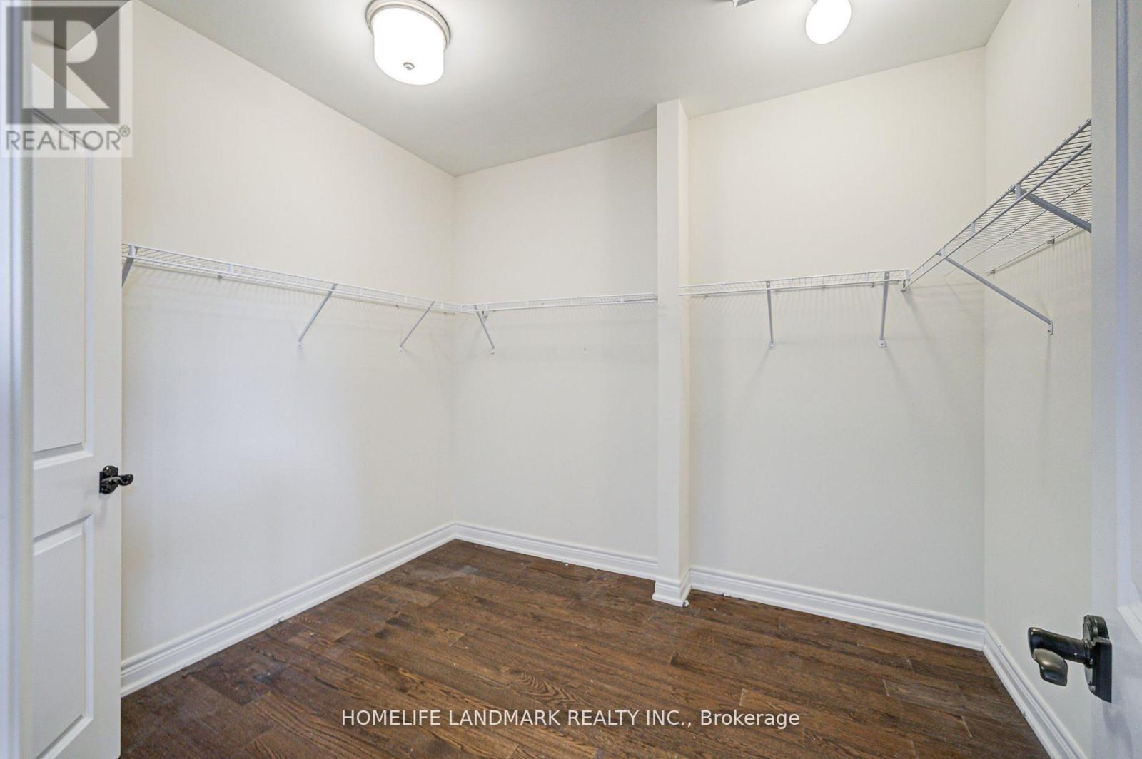 Unknown Address, ,    - Photo 23 - N13172786