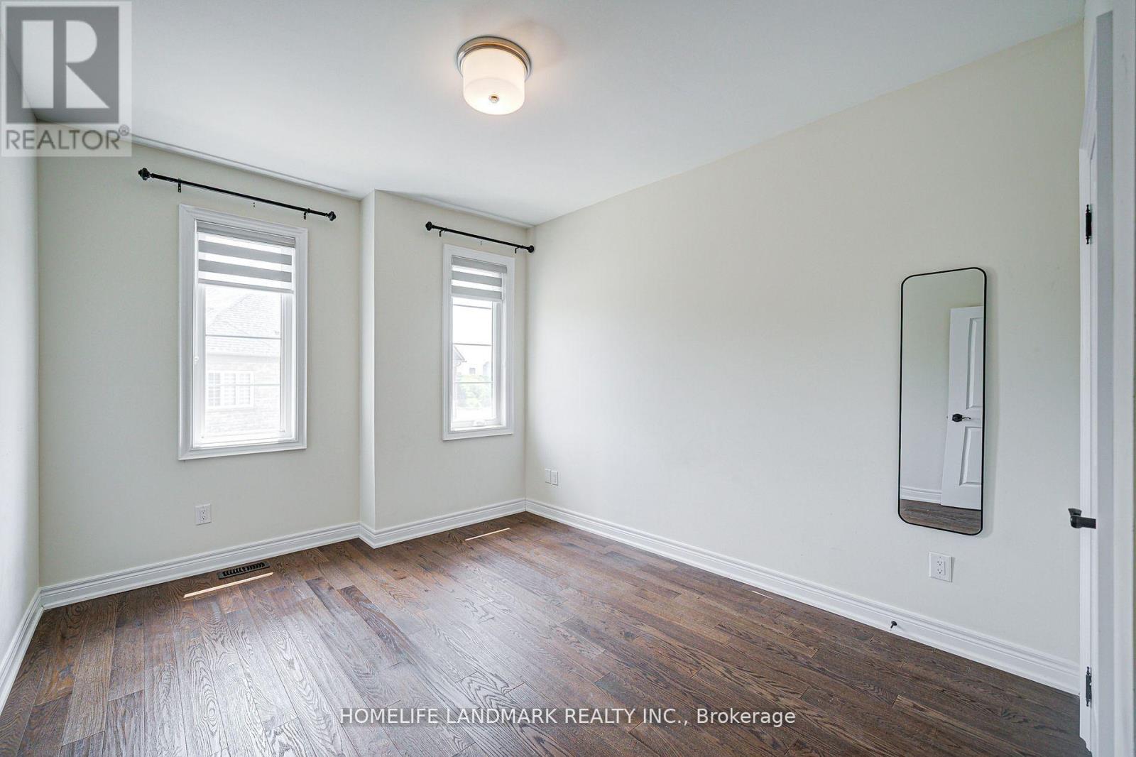 Unknown Address, ,    - Photo 24 - N13172786