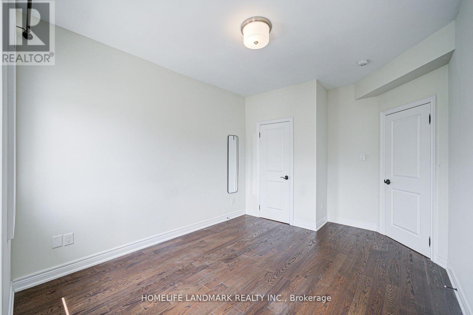 Unknown Address, ,    - Photo 25 - N13172786
