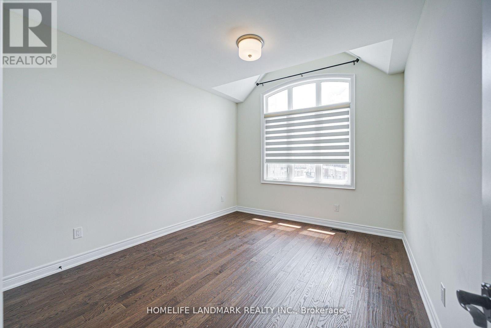 Unknown Address, ,    - Photo 28 - N13172786