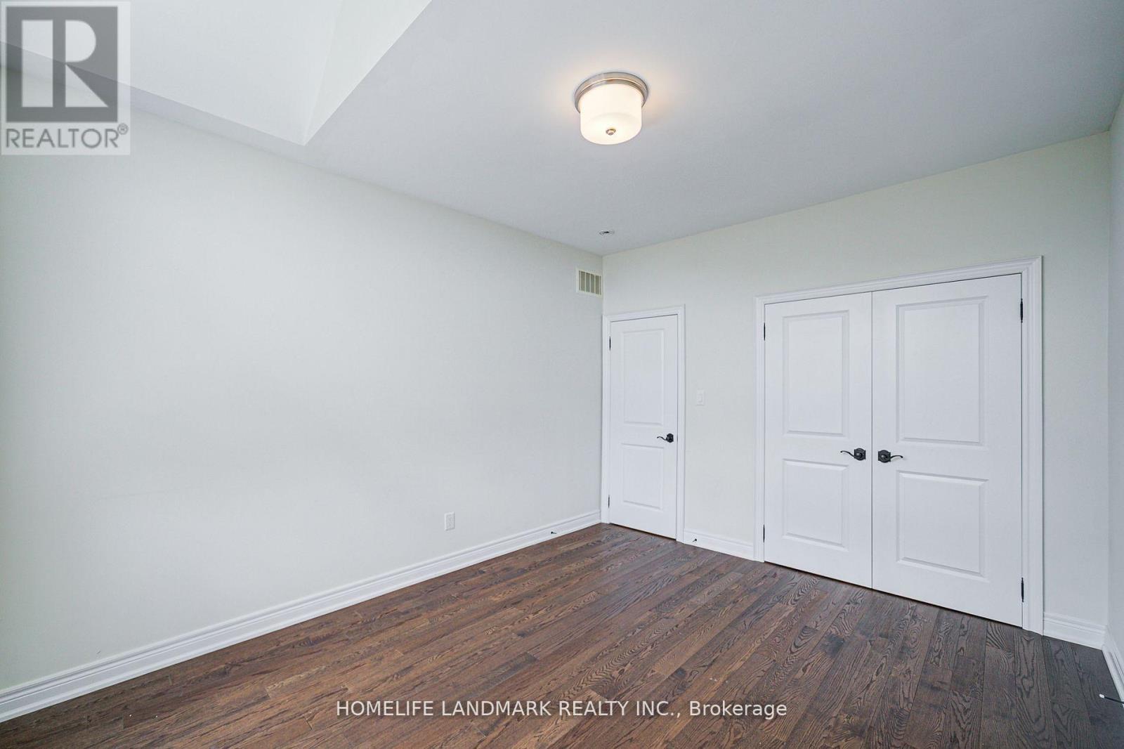 Unknown Address, ,    - Photo 32 - N13172786