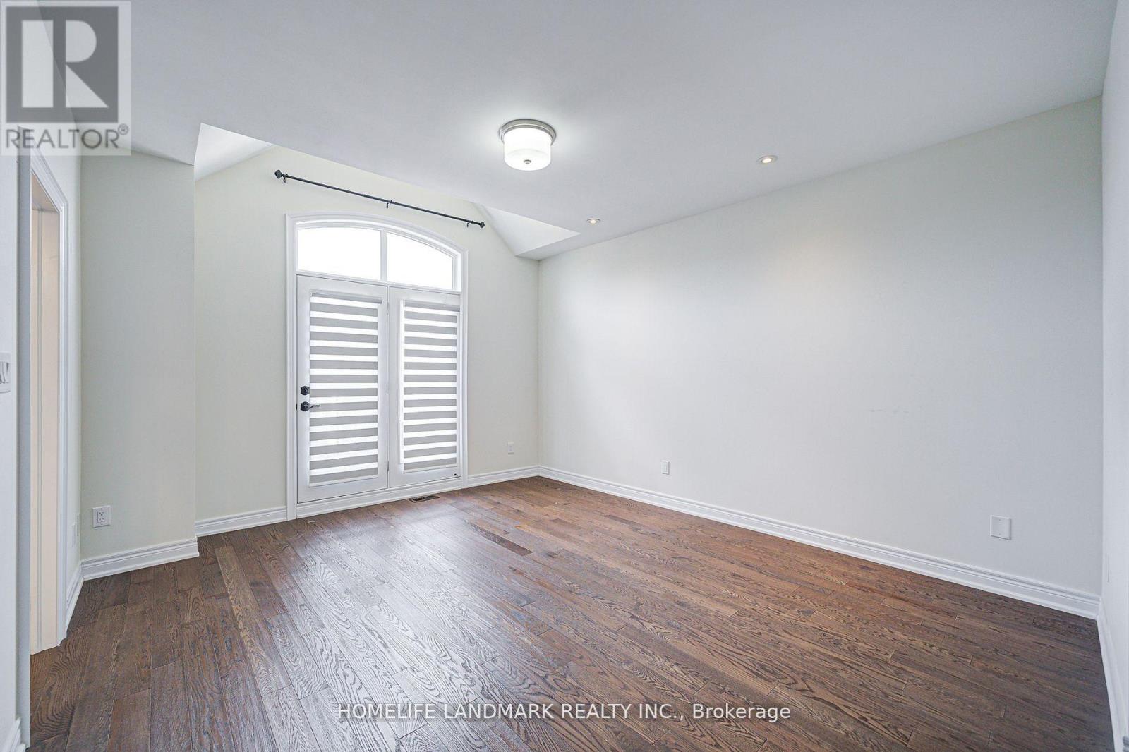 Unknown Address, ,    - Photo 33 - N13172786